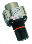 Bộ chỉnh áp SMC AR10, AR20, AR30, AR40, 