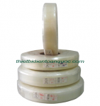 Ống co nhiệt
