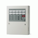 Trung tâm báo cháy 10 Zone AH-0212-10L  