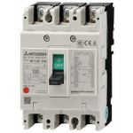 NF63-CW 63A       