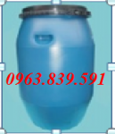Thùng phy sắt, thùng phy nhựa_ Ms.Hiếu0963839591