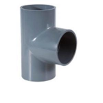 Phụ kiện UPVC đúc ép phun Pn10 , Đường kính DN250, DN280, DN315, Dn355, DN400