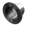 Phụ kiện HDPE đúc ép phun dùng cho cấp thoát nước trong mỏ, Trạm xử lý nước