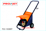 MÁY RỬA XE ÁP LỰC CAO   