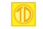 Dầu mỡ nhờn TD OIl    