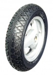 Lốp xe VRM 144 Vee Rubber