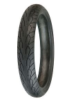 Lốp xe VRM 302 Vee Rubber
