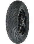 Lốp xe VRM 134 Vee Rubber
