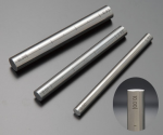 Trục Chuẩn ( Pin Gauge)/Dưỡng (Kiểm) Trục, Dưỡng 