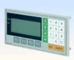 NT11-SF121B-EV1 Omron       