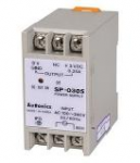 SP- Autonics       