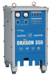 Máy hàn bán tự động C02/MIG/ MAG Dragon 350