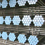 CHUYÊN CUNG CẤP INOX CÁC LOẠI 410, 430, 