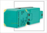 SENSOR NBN40-U1-E2-M       