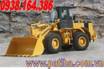 Chuyên cung cấp các loại vỏ xe xúc  LH0938164386