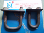 cóc nối thép