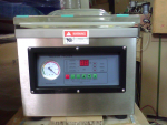 MÁY HÚT CHÂN KHÔNG NHỎ - 0908362971