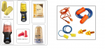 ear plug