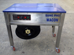 MÁY ĐAI NIỀNG THÙNG INOX 0908362971