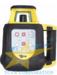 Laser Xoay FRE-208