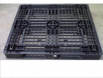 Pallet, xe nâng chuyên nghiệp 09345 03038  