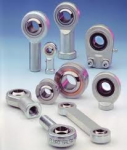 Khớp cầu,Bạc cầu, Rod-ends cho xy lanh,... Mr Dũng 0942925668