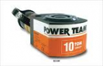 Xylanh, kích, bơm thủy lực PowerTeam (Mỹ) mr Dũng 0942925668