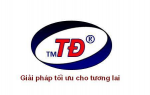 Vòng bi và dây curoa