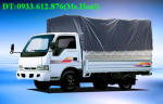 Đại lý cấp 1 xe Hyundai – Vinaxuki 