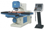 Quốc Duy - Máy CNC Router