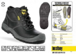 Giày bảo hộ Safety Jogger