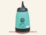 MÁY BƠM WILO PDG 100EA    
