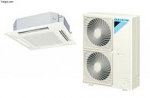 Chuyên cung cấp máy lạnh âm trần Daikin