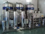 Máy lọc nước biển,hệ thống xử lí nước,hệ thống đóng chai tự động...