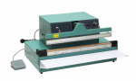 MÁY HÀN MIỆNG BAO BÁN TỰ ĐỘNG MODEL PS-450