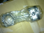 Chuyên Cung Cấp Phụ Tùng Ford,LH : 0908 220 849 Mr Cường