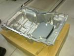 Phụ tùng Ford Escape