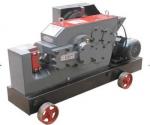 Máy cắt sắt Trung Quốc GQ40