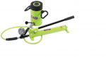 Bộ Kích thủy lực tay 5-100 Tấn