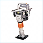 Đầm cóc mikasa mt55, đầm cóc Tacom