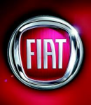 Bán phụ tùng dòng xe fiat.có VAT