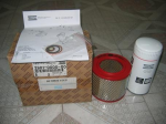 atlascopco,boge, Donaldson,Sabroe,Hit
achi,Ingersoll
 Rand,Kaeser
