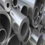 thép ống tròn dẫn dầu phi 219 phi 273 phi 600 10,20,30,40ly (đồng)