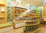 Chuyên Thi Công Nội Thất Showroom, Cửa Hàng - Nội Thất Pmax