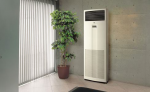 Đại lý cung cấp điều hòa DAIKIN chính hãng giá rẻ lớn nhất TPHCM