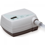 Máy giúp thở CPAP     