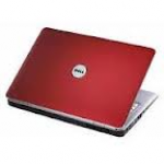DELL INSPIRON 1525      