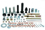 Sản xuất và kinh doanh các sản phẩm 