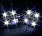 LED MODULE SAMSUNG