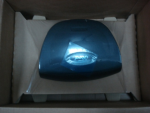 Túi khí tài xế Ford Focus